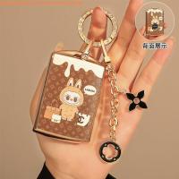 ราคา ฝาครอบกุญแจ Volvo Volvo xc60 s90 s60 xc40 xc90 s60 v40 v60 c40 พวงกุญแจ พวงกุญแจ พวงกุญแจ (41525450125)