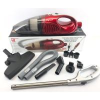 ราคา เครื่องดูดฝุ่น พร้อมหัวเปลี่ยน 3 แบบ รุ่น JK-2 (2776463028)