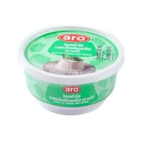 ราคา Aro เอโร่ ริคอตต้าชีส เนยแข็งชนิดเนมชีส 250 กรัม ส่งด่วน (42869458492)