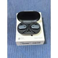 ราคา หูฟัง Open Ear สุดฮิต TOZO Open Buds (มือสอง สภาพดี) (42375201350)