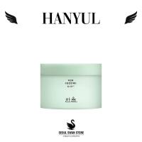 ราคา [Hanyul] Artemisia Pure Watery Calming Pad 60 sheets | ผลิตภัณฑ์ดูแลผิวสำหรับผิวแพ้ง่าย (50900478055)