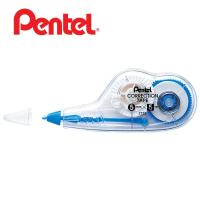 ราคา เทปลบคำผิด Pentel รุ่น ZT35-W (1500333906)