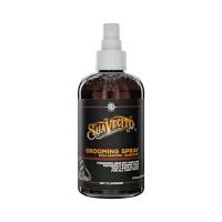 ราคา Suavecito - Grooming Spray (Non-Aerosol Hairspray) (237ml) (42571336524)