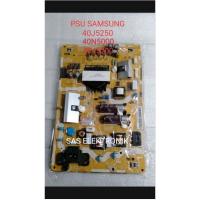 ราคา PSU POWER SUPLAY REGULATOR TV LED SAMSUNG UA40N5000AK UA40N5000 UA40J5200AK UA40J5200 UA40J5250AK UA40J5250AK UA-40J5200-40J550AK UA40A5 (26291491129)