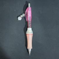 ราคา ดินสอกด Hello Kitty มือสอง (16243042467)