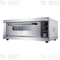 ราคา ธุรกิจเชิงพาณิชย์เตาอบเตาอบไฟฟ้าเตาอบขนมปังขนาดใหญ่อบเค้กเตาอบ (41669359988)