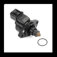 ราคา วาล์วควบคุมอากาศเดินเบา IAC สําหรับ Mitsubishi 3000GT Dodge Pickup 3.0L AC99 MD628053 (26092995132)