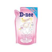 ราคา น้ำยาปรับผ้านุ่มดีนี่ราคาถูกกมากกก (725676864)