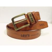 ราคา เข็มขัด Levi's (14810746)