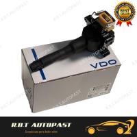 ราคา BMWคอยล์จุดระเบิด รุ่น E34 E38 E36 M50 M60 M43 ยี่ห้อVDO 12139066468 12131703359 12137599218 (24771952714)