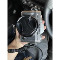 ราคา Fuji XT-20 + Fujinon 18 f 2.0 (8502128233)