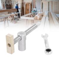 ราคา youpth โต๊ะสแตนเลส Vice Humanized Design งานไม้ซ่อมเครื่องมือสำหรับ Workbench (48850224841)