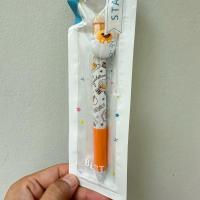 ราคา ปากกา ลบได้ ไข่ขี้เกียจ ซานริโอ้ gudetama sanrio (27380768215)