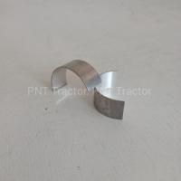 ราคา ชาพก้าน คูโบต้ารุ่น L2000, L2402, L2600 ไซด์ STD (27205437038)