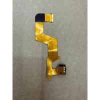 ราคา [ต้นฉบับ] เหมาะสําหรับสายช่องแบตเตอรี่ Sony A7M3 A7R3 (51800290335)