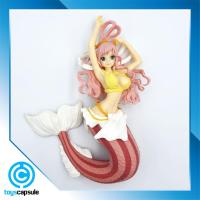 ราคา ฟิกเกอร์วันพีช ชิราโฮชิ Shirahoshi One Piece Creator x Creator (3190727172)