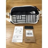 ราคา The North Face IC Hip Pack (12184064288)