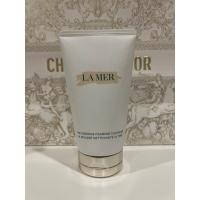 ราคา โฟม la mer cleansing foam (43512325576)