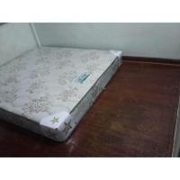 ราคา ที่นอน 6 ฟุต มือสอง (983819670)