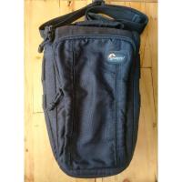 ราคา กระเป๋ากล้อง Lowepro Toploader Zoom 55 AW (28987886687)