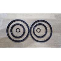ราคา ชุดซ่อม vanos สำหรับเครื่งงยนต์ M52TU, M54 (25073428358)
