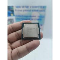 ราคา CPU INTEL CORE i5 4690 Gen4 3.50 GHZ (20551932552)