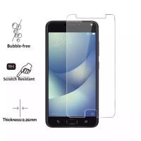 ราคา กระจกนิรภัย VIVO V5 Plus / Vivo V5+ กระจกใสกันรอย 0.3mm (42322678407)