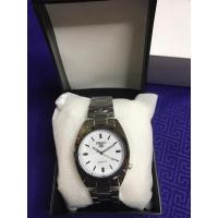 ราคา SEIKO 5 นาฬิกากันน้ํา (23138628996)