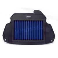 ราคา กรองอากาศ ล้างได้ ยี่ห้อ Simota รุ่น Performance - Honda CBR650F ปี2014-2015 / CB650F ปี2014-2015 รหัสสินค้า AC0230 (6189387747)