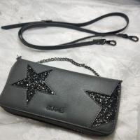 ราคา กระเป๋าสตางค์ใบยาวซิปรอบ ST.James (13161483752)