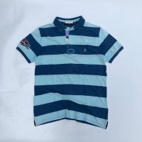 ราคา เสื้อรักบี้โปโลถั่วขั้วโลก (23041949408)