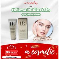 ราคา Helena Rubinstein eye treatment 3ml. (22286566907)