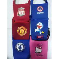 ราคา กระเป๋าใส่แก้วน้ำ 30 oz. ถุงใส่เก็บความเย็น (23221840818)