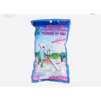 ราคา ขอบฟ้าเขียว ดอกเกลือ 500 ก. (43908154654)