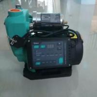 ราคา POLO ปั๊มน้ำอัตโนมัติระบบอินเวอร์เตอร์ 750 วัตต์ (8655667102)