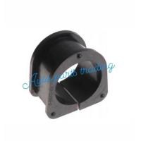 ราคา NISSAN BLUEBIRD U12 STEERING RACK ยาง LH (28393065069)