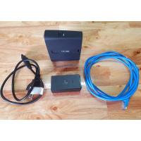 ราคา ❤️❤️Mikrotik hAP ac² (RBD52G-5HacD2HnD-TC) + POE ราคา 1,700 รวมส่ง ❤️❤️ (15977375872)