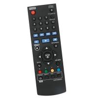 ราคา เปลี่ยนระยะไกลเหมาะสําหรับ LG Blu-ray bp145 bp155 bp165 bp240n bp255n bpm25 bpm34- (28557781611)