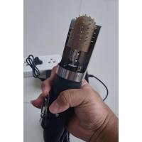 ราคา เครื่องขูดมะพร้าวคั้นกะทิแบบไฟฟ้า (46500077302)