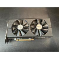 ราคา RX580<มือสอง>8gb-Sapphire (19428680146)