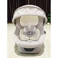 ราคา ailebebe kurutto premium คาร์ซีท (17012248040)