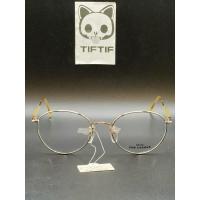 ราคา แว่นวันเกิด ไซโก้ [ของตั้งโชว์] (42408837082)