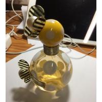 ราคา Honey marc jacob (105991751)