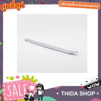 ราคา เหล็กงัดยาง 1"x16" เหล็กงัดยางรถ เหล็กงัดยางแท้ เหล็กงัดยางแท้16 เหล็กงัดยางนอก เหล็กงัดยางรถ16 ที่งัดยางมอไซ T1472 (3047464841)