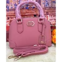 ราคา กระเป๋า Lyn Isabella micro (487776555)