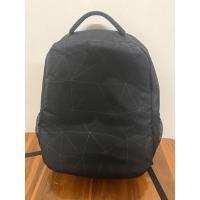 ราคา Dell Essential Backpack 15.6" มือสอง Notebook Bag (20221900485)