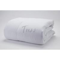 ราคา ไส้ผ้านวมไมโครไฟเบอร์ เส้นใยนุ่มพิเศษ ขนาด 5 ฟุต , 6 ฟุต (6767657583)