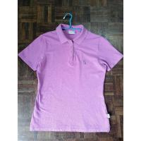 ราคา เสื้อโปโล​ผู้หญิง​ Oasis​ มือสอง​สภาพ​ดี (5552894984)