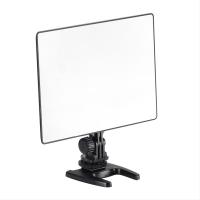 ราคา Yongnuo YN300 AIR Pro LED Camera Video Light YN-300 air YN 300 AIR (26337525938)