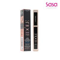 ราคา Lancome Lifting Volumizing Wp Mascara 01 8ml (28422136701)